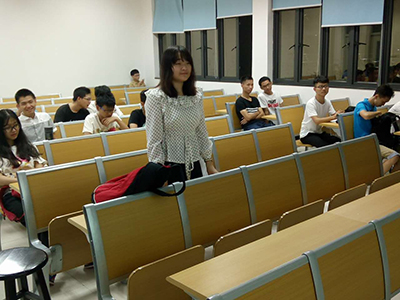 03.jpg