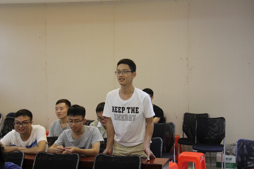 转众提问.jpg