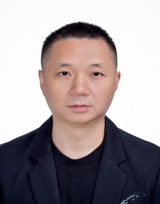 彭程（兼职）