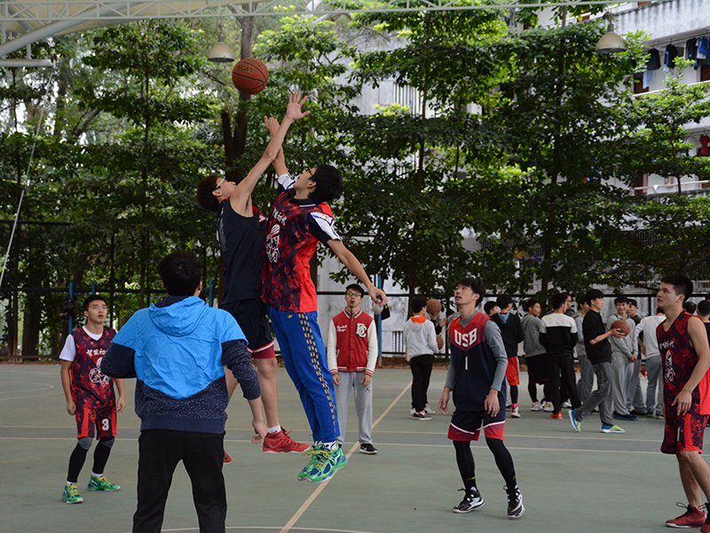 DSC_0827.JPG