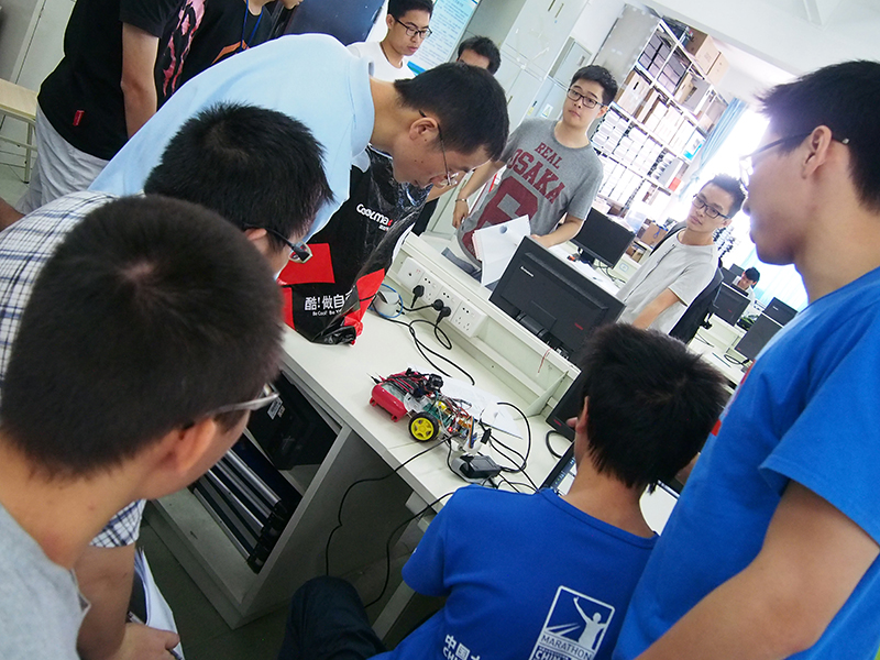 P1010776.JPG