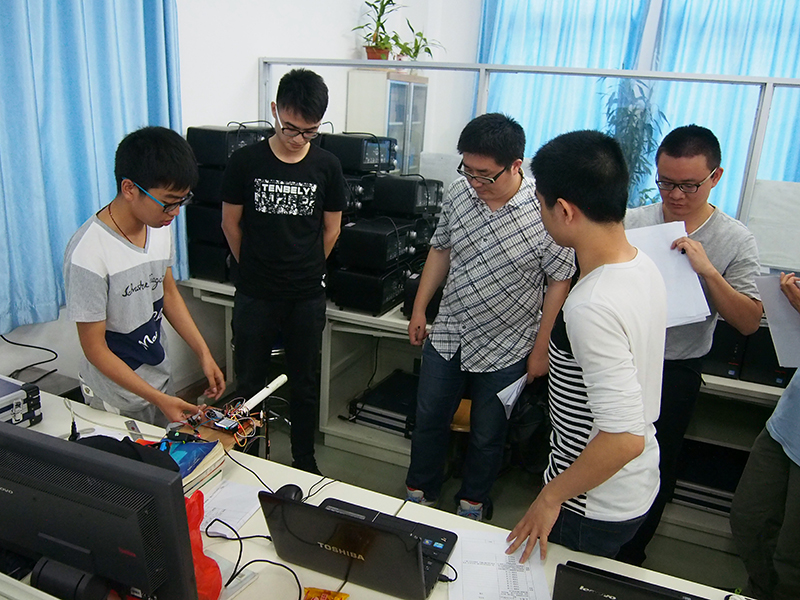 P1010692.JPG