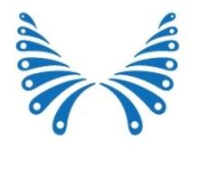 活动logo