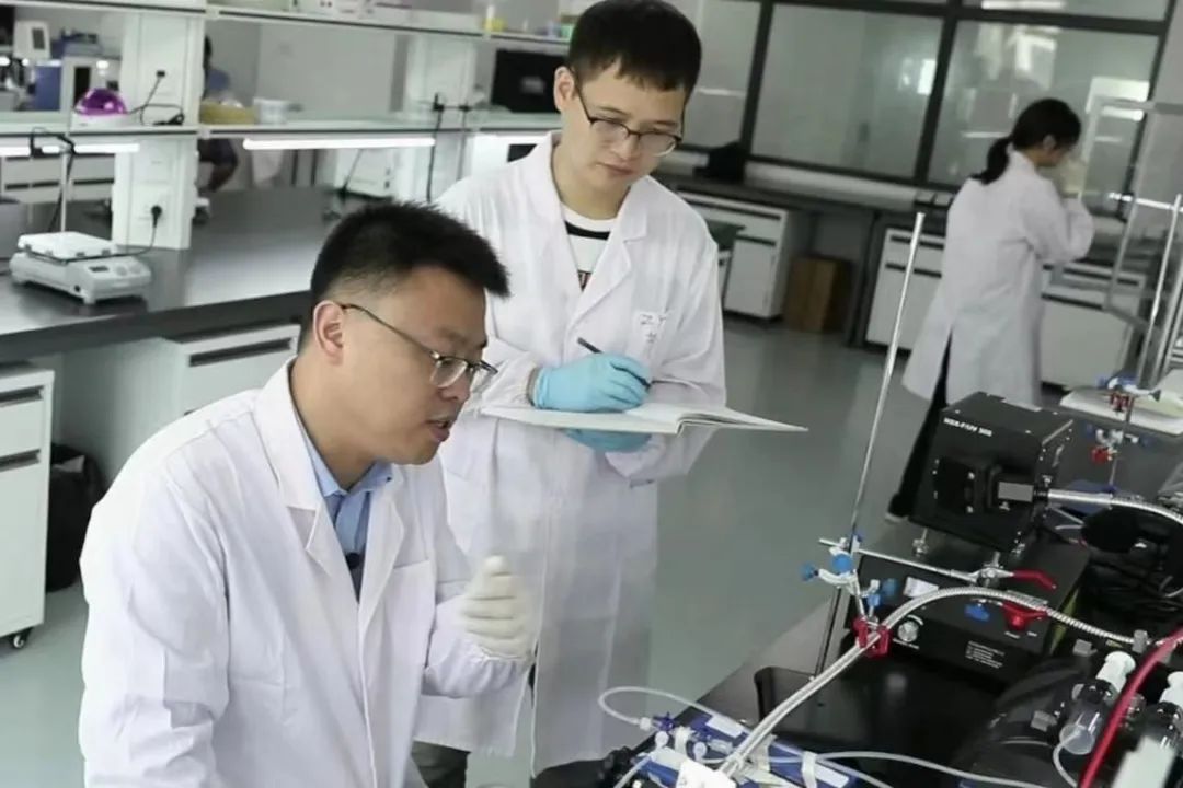 微信图片_20220926221451.jpg 图片