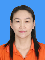点击查看原图