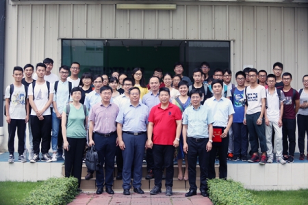 Group Photo