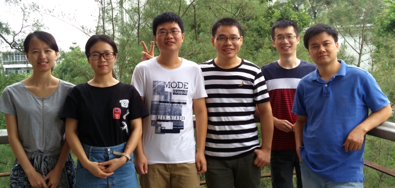 rightleft实验室概况>张安强教授张安强,工学博士,教授,博士生导师,系