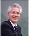 Academician HE Jingtang Academician HE Jingtang