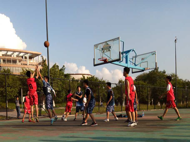 new image - i1p70.jpg