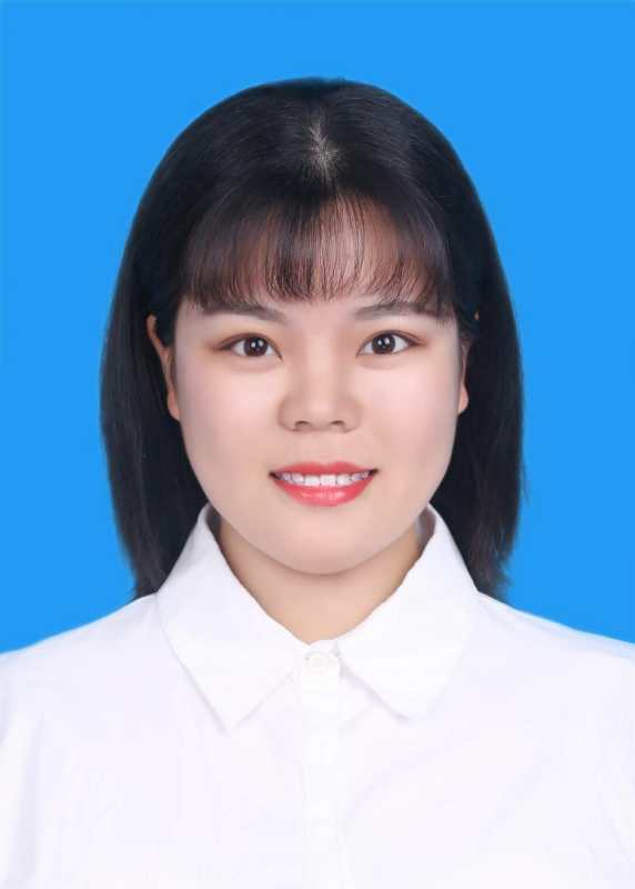 钰妍2018级博士李牧2018级博士张明鑫2017级博士周倩婕博士研究生202