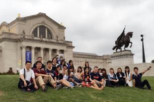 Group Photo