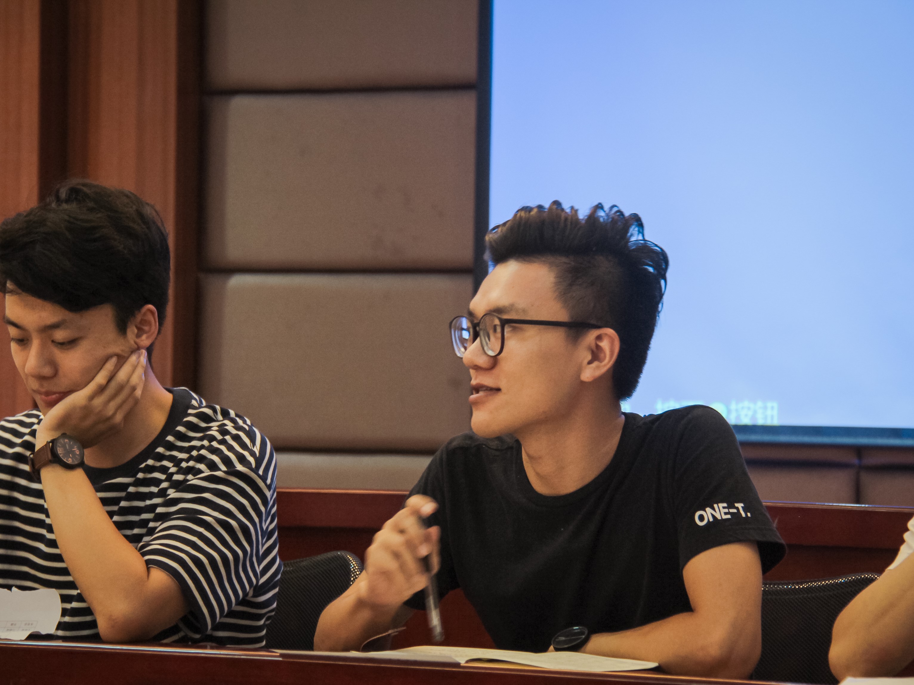 微信图片_20171015113901.jpg
