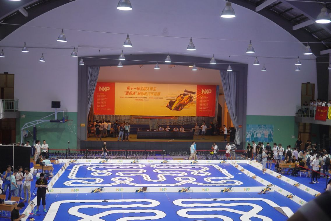 QQ图片20160822164447.jpg