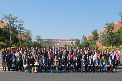 Group Photo