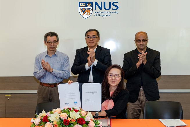 https://my.scut.edu.cn/up/uploadfiles/integrationpim/picture/article/images/5e/65/79e1f79a4ca096a9f1804e461295/e1ed59f2-aa02-4a98-b830-97e6e9034b5e.jpg