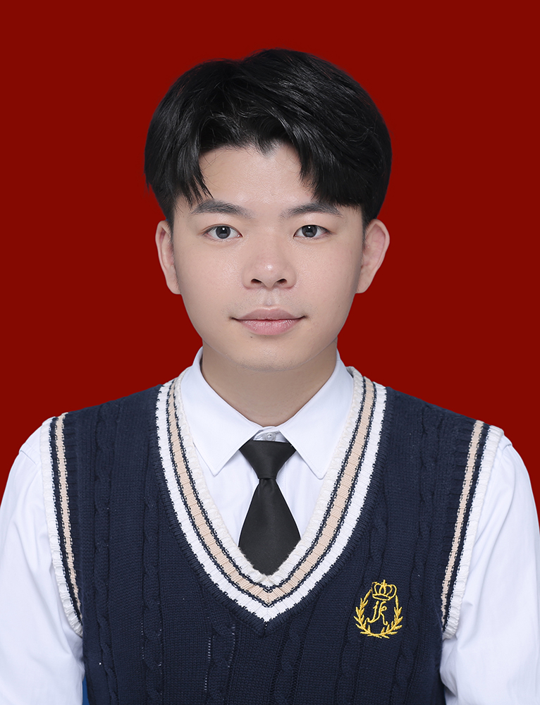 LXY