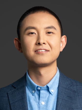 石鹏
