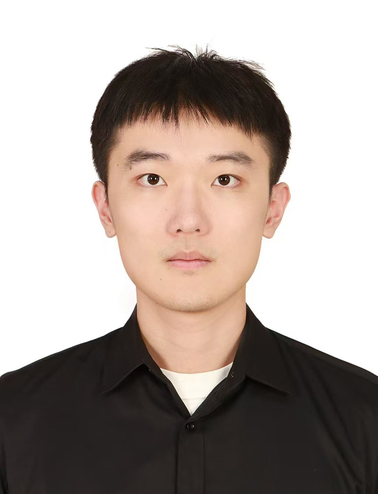 ZYX