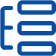 来校指引图标
