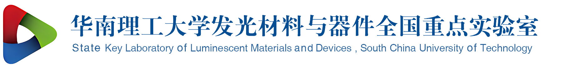 实验室响应式网站模板