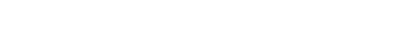 轻工科学与工程学院